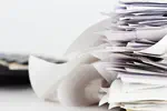 Creating a report
