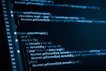 Scientific programming languages